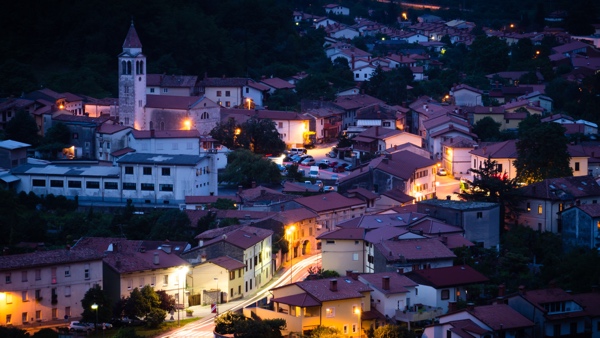 slovenia 600 Best Money Transfer Service Options