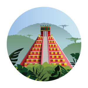 CS_Mexico Send Money to Mexico