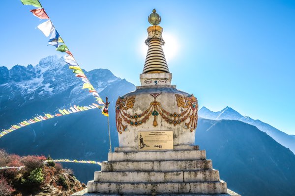 Nepal 600 Best Money Transfer Service Options