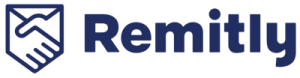 Remitly Review 2020