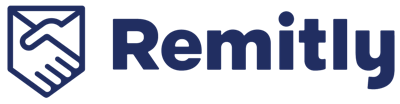 Remitly Review 2020