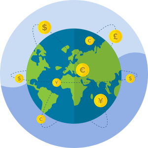 WorldRemit vs PayPal Fee Comparison