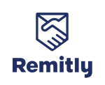 Remitly logo