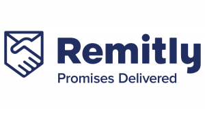 Remitly Review 2020