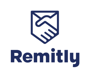Remitly Logo2 Remitly Review 2020