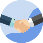 Wise Review 2020 - Wise fee calculator