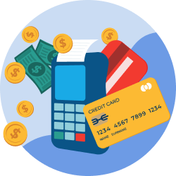New! Instant payments with FPX on TransferWise 🚀 - Wise