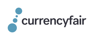 How to transfer money with CurrencyFair