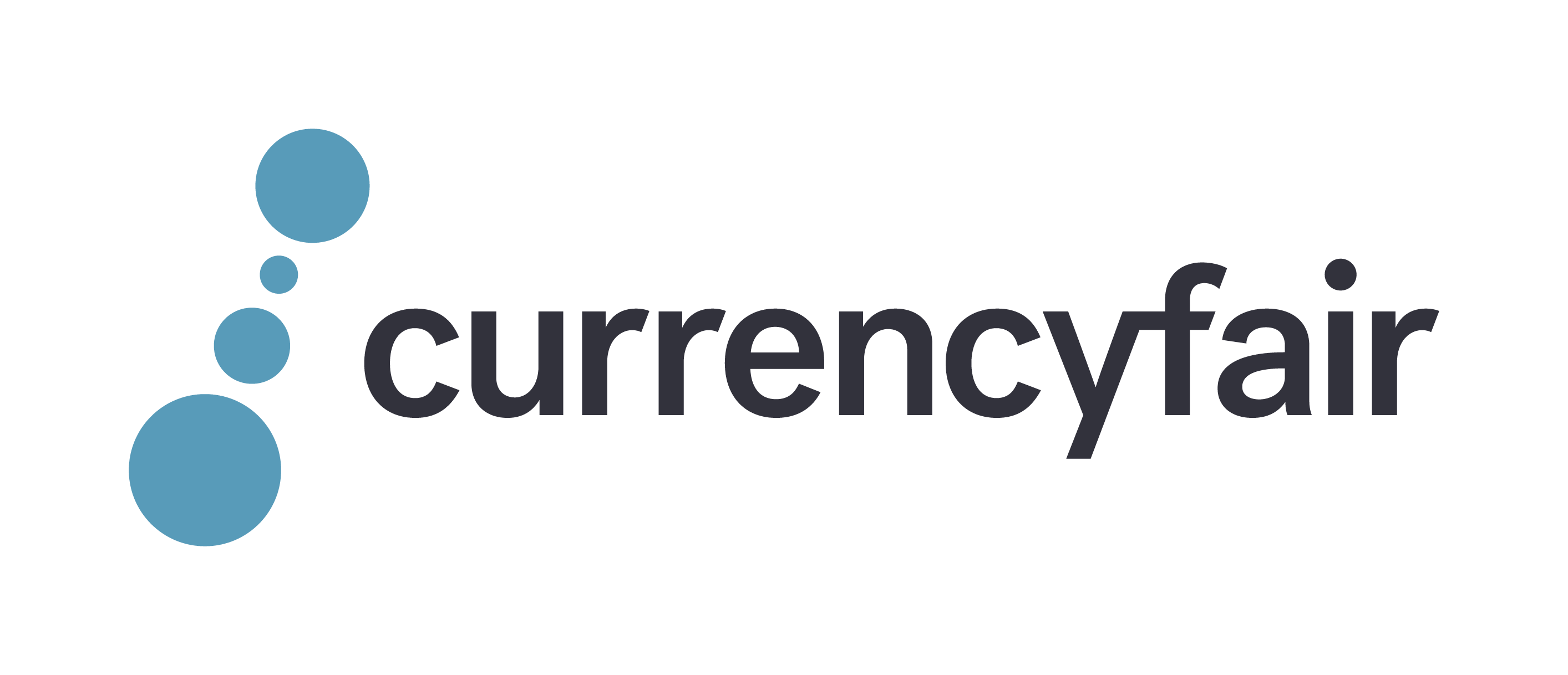 CurrencyFair logo How to open an Australian bank account online from the UK: TransferWise Borderless Account