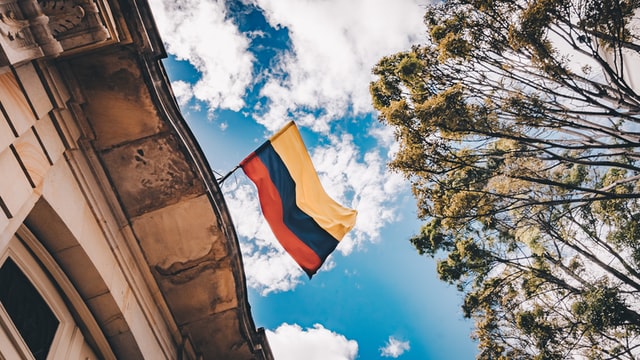 5 Cheaper Ways To Transfer Money From The United States To Colombia