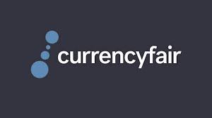 How to transfer money with CurrencyFair