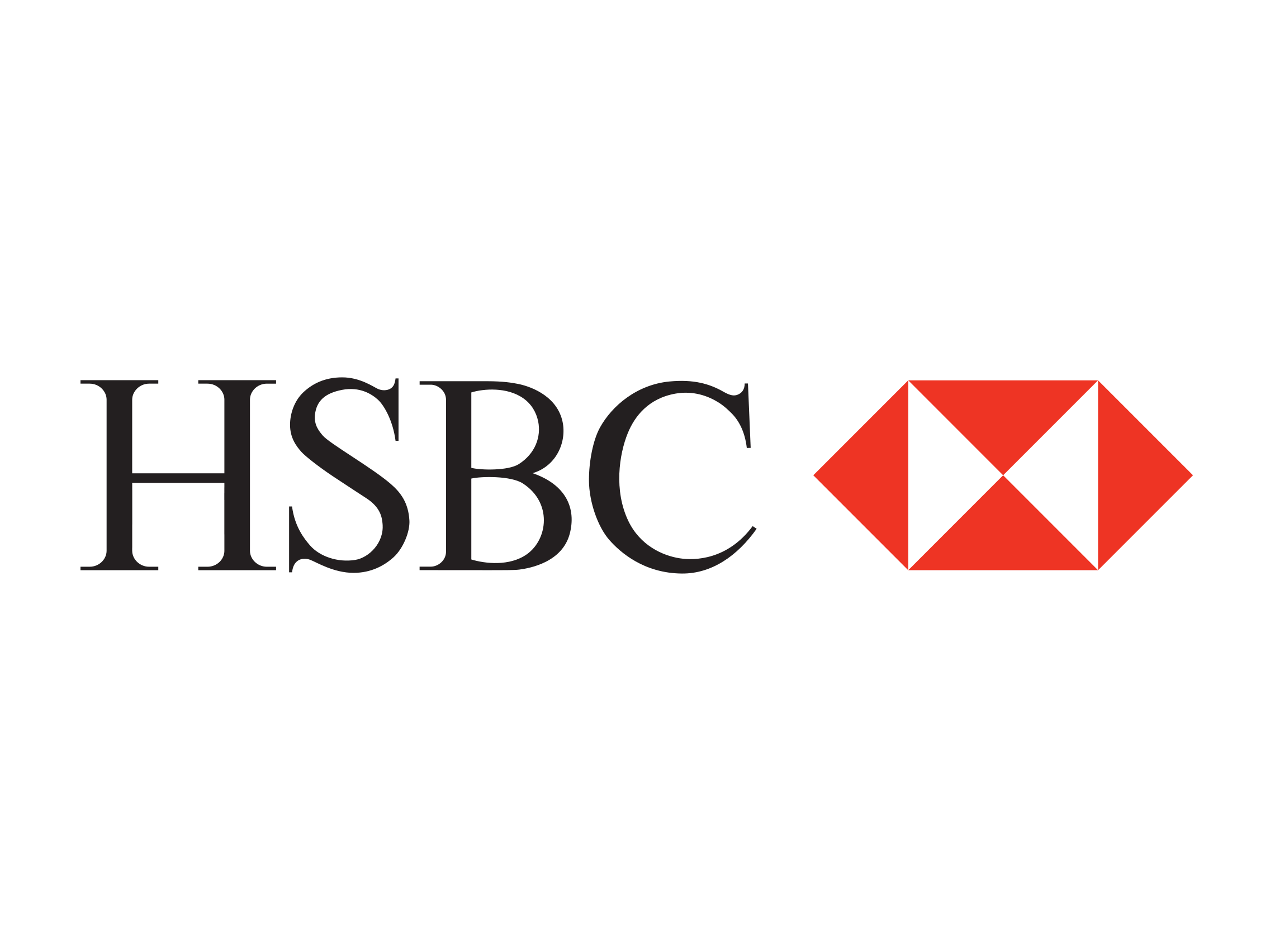 HSBC Global Money Account Review 2026: Competitive Exchange Rates