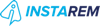 InstaReM logo