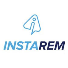 How to transfer money with InstaReM