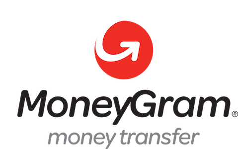 moneygram How to open an Australian bank account online from the UK: TransferWise Borderless Account