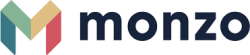 How to transfer money to New Zealand without a bank account: Monzo
