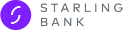 How to transfer money to New Zealand without a bank account: Starling Bank