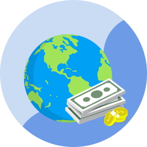 AUD to USD Forecast – Forbes Advisor Australia