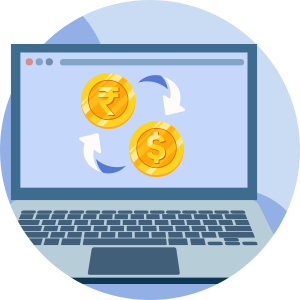 Creative image for how to pay money transfer to Jordan Creative image for how to pay money transfer to Jordan
