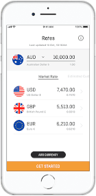 25 Best Pictures International Money Sharing App - Ways To Pay And Send Money Td Canada Trust