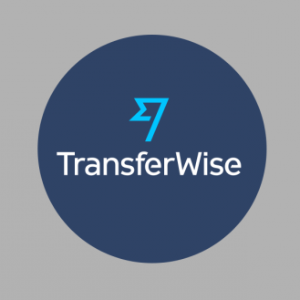New! Instant payments with FPX on TransferWise 🚀 - Wise