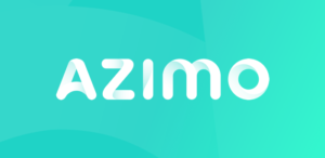 Azimo money transfer review