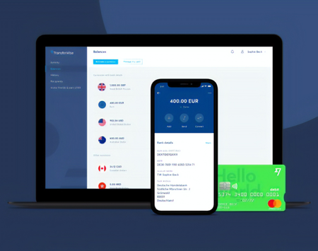 How Does Wise Work TransferWise is a money transfer service that offers excellent exchange rates and lots of payment options