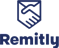 Remitly logo