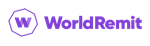 worldremit logo