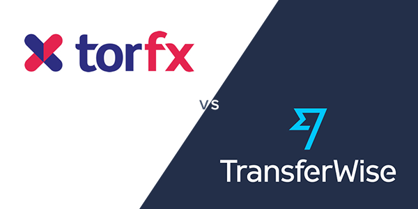 Torfx vs ozforex login wat kan ik betalen met bitcoins worth