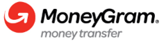 Moneygram Logo