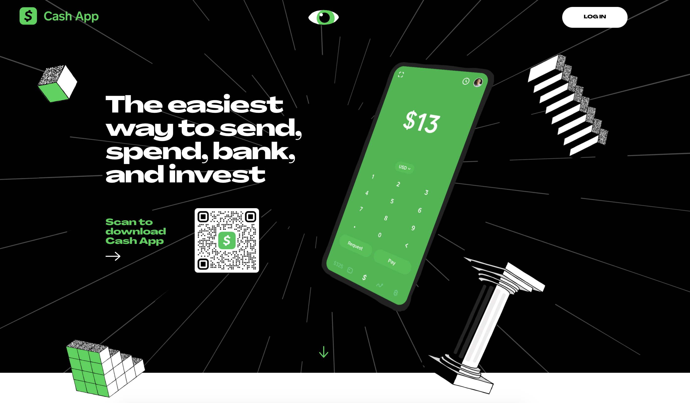 Screenshot 2021-09-24 at 17.02.25 Ria Money Transfer Review