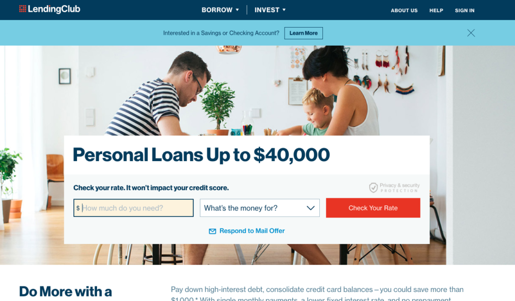 Bank of America business account review - Exiap