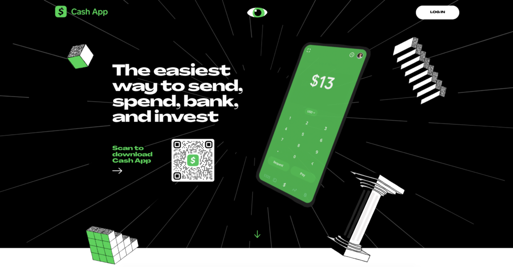 CashApp Review Exiap
