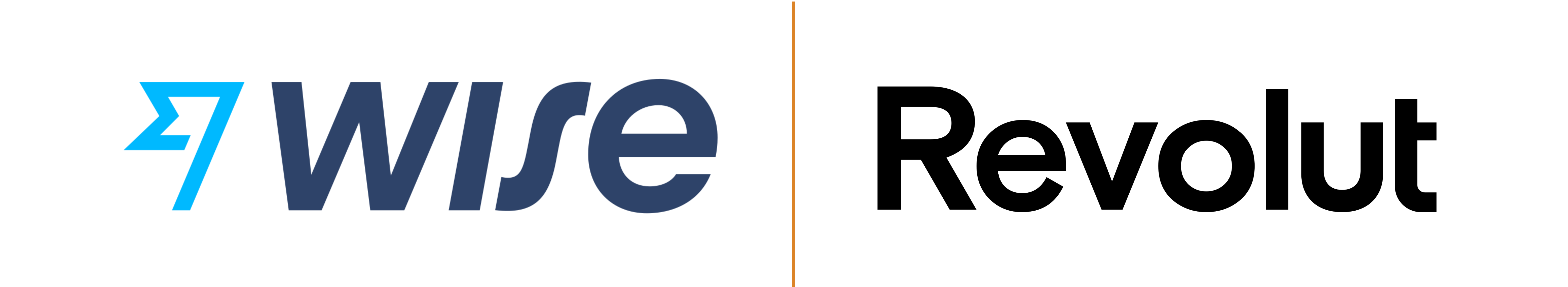 wise-vs-revolut-logos@2x