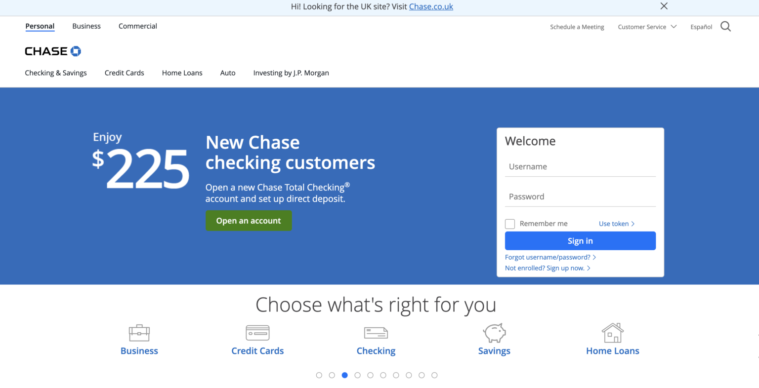 Chase International Wire Transfer Fees, Rates and Transfer Time Exiap