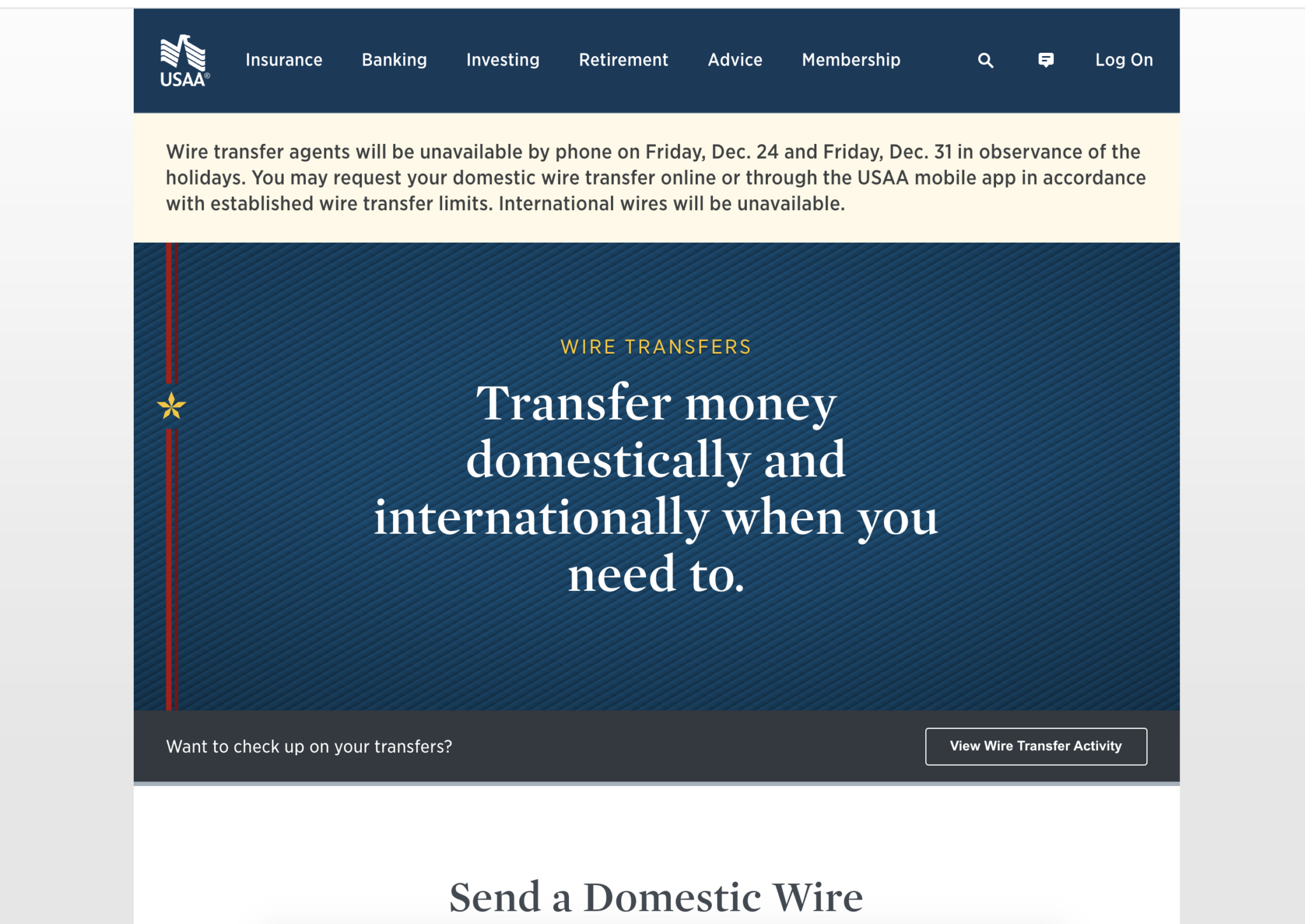 online no credit check payday loans direct lenders