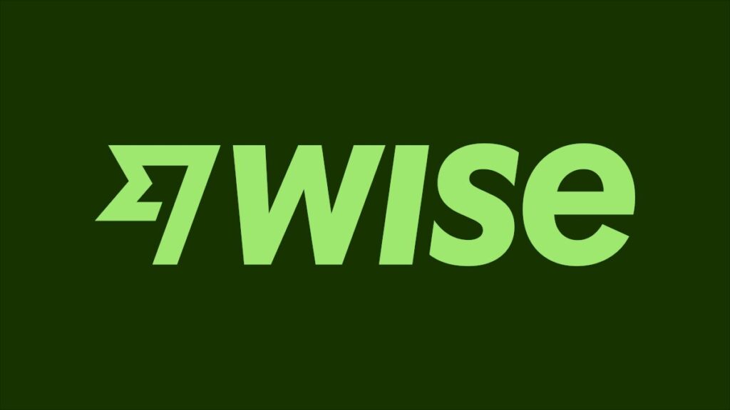 Wise Money Transfer Review 2024 How to Safety Fees Exiap wise-money-transfer-review-2024-how-to-safety-fees-exiap
