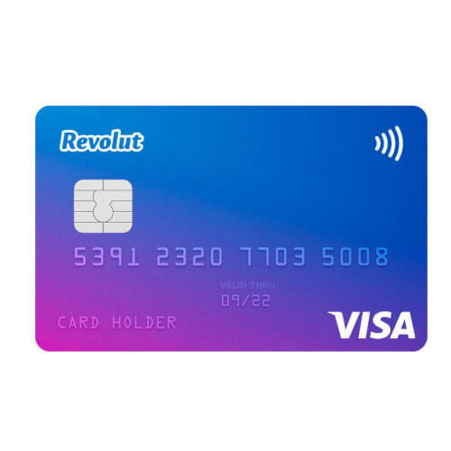 travel debit card japan