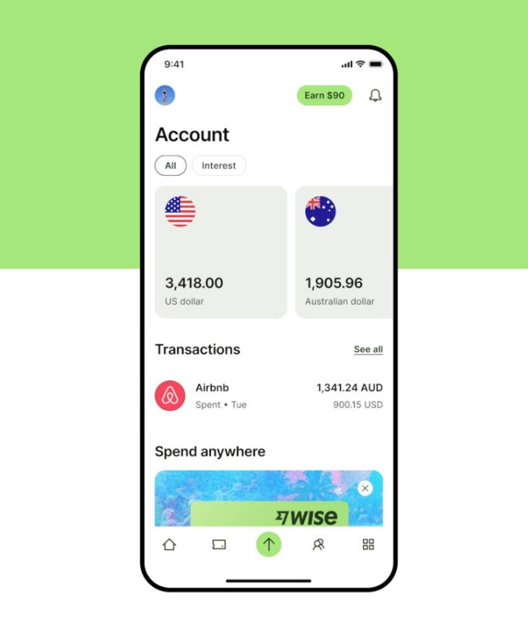 Wise Multi Currency Account Review 2025 All You Need To Know Exiap