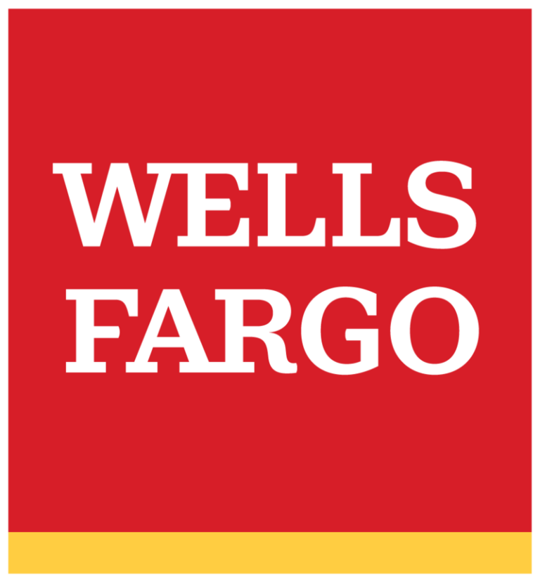 Wells Fargo Cards Foreign Transaction Fees All you need to know Exiap