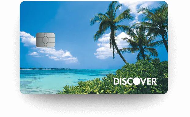 best travel card with no fees