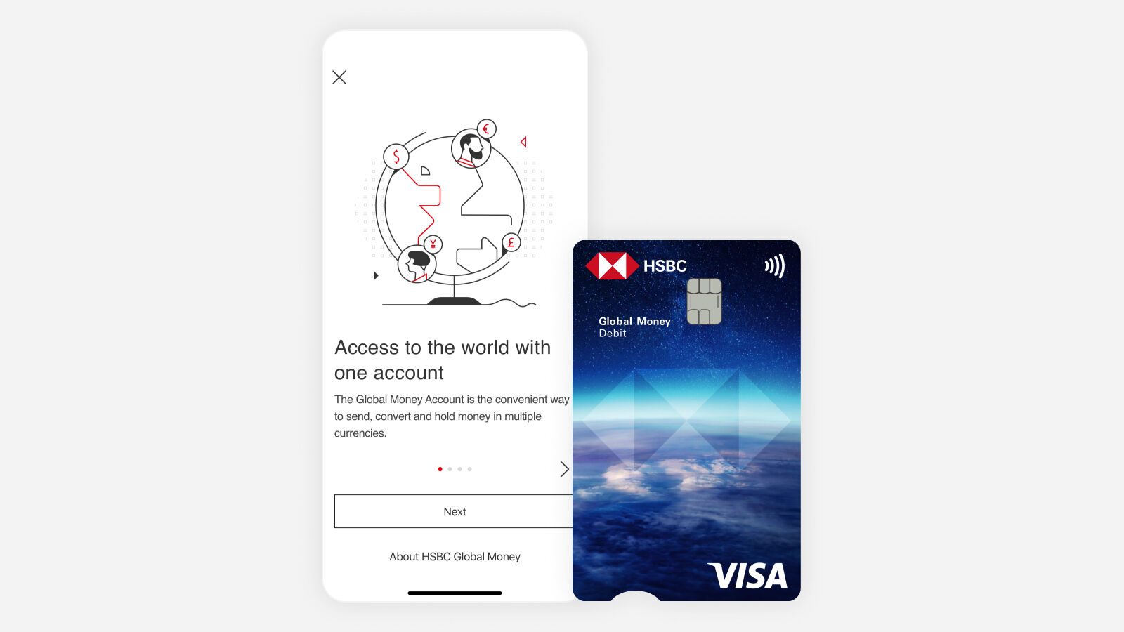 Citibank Foreign Currency Account & Alternatives [2024] Exiap